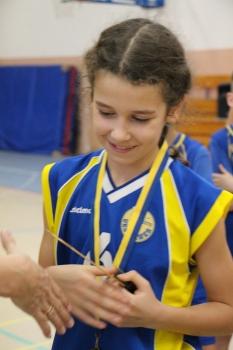 IMG_5888.JPG