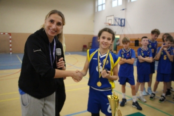 IMG_5889.JPG
