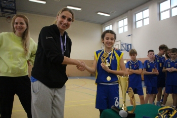 IMG_5891.JPG