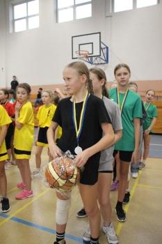 IMG_5895.JPG