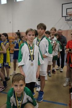 IMG_5898.JPG