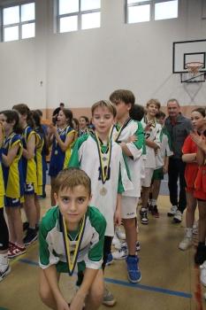 IMG_5899.JPG