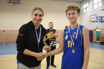 IMG_5903.JPG