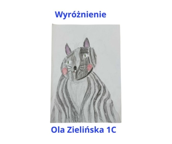 w1