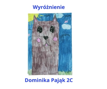 w3 (2)