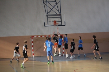 IMG_8159.JPG
