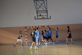 IMG_8160.JPG
