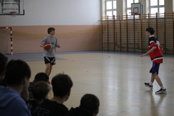 IMG_8164.JPG
