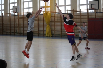 IMG_8165.JPG