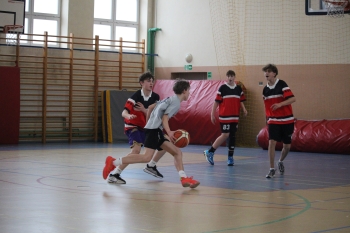 IMG_8167.JPG