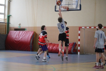 IMG_8168.JPG