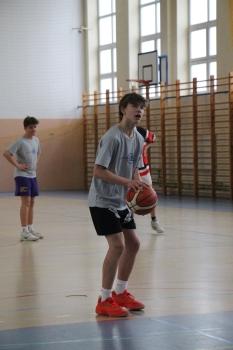 IMG_8174.JPG