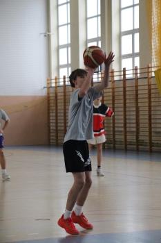 IMG_8175.JPG
