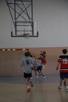 IMG_8176.JPG