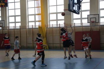 IMG_8180.JPG