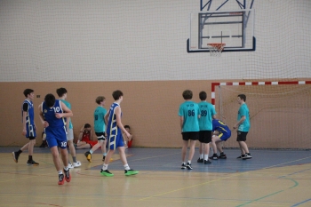 IMG_8185.JPG