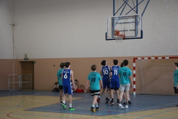 IMG_8189.JPG