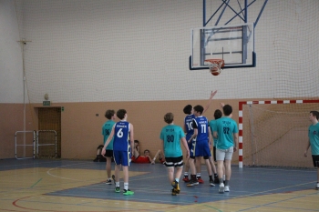 IMG_8190.JPG