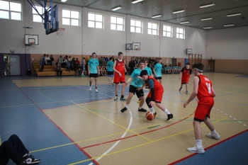 IMG_8196.JPG