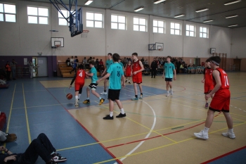 IMG_8198.JPG