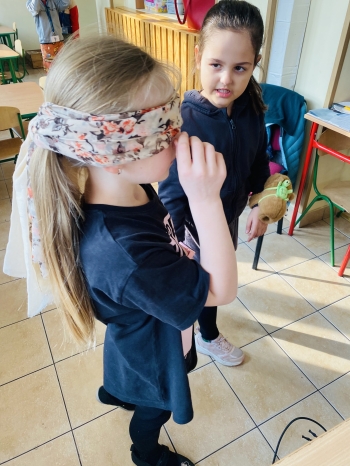 IMG_5148.jpeg