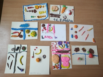 IMG_20250313_103304347(1)