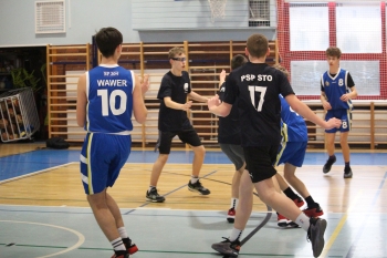IMG_9295.JPG