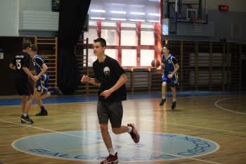 IMG_9297.JPG
