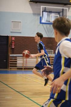 IMG_9298.JPG