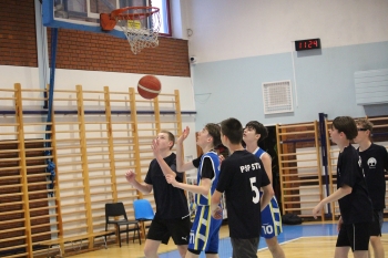 IMG_9299.JPG