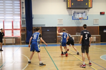 IMG_9310.JPG