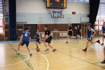 IMG_9317.JPG