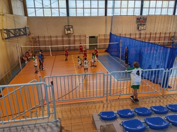 III siata
