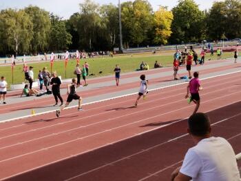 IMG-20200920-WA0011