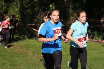 IMG_2451.JPG