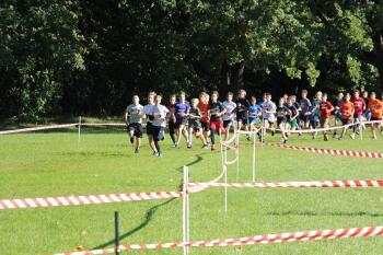IMG_2453.JPG