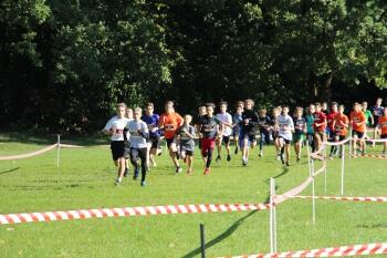 IMG_2454.JPG