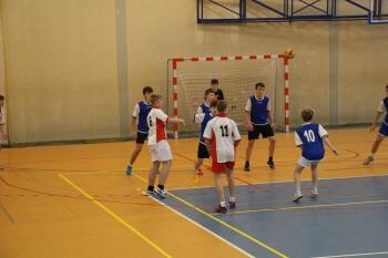 IMG_2459.JPG