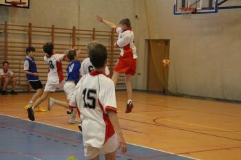IMG_2462.JPG