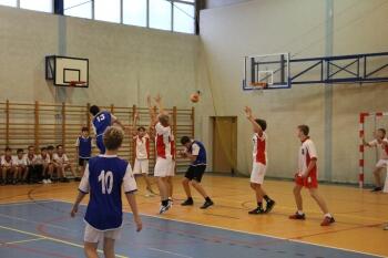 IMG_2461.JPG