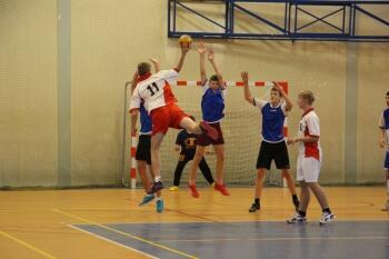 IMG_2464.JPG