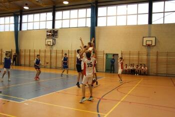 IMG_2465.JPG