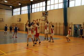 IMG_2463.JPG