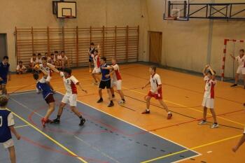 IMG_2477.JPG