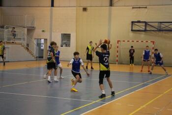 IMG_2482.JPG