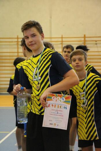 IMG_2490.JPG