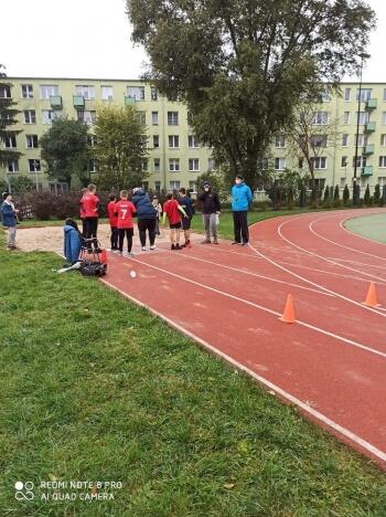 received_2649973601886536.jpeg