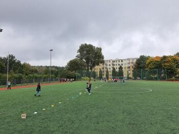 trójbój015