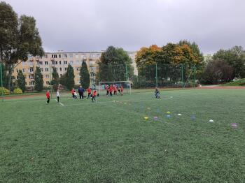 trójbój016
