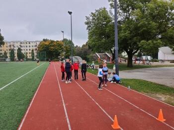 trójbój018